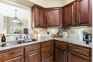 4396 Baldwin Ave, Little River, SC 29566 - Photo 14
