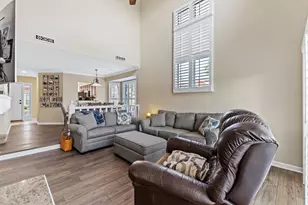 4396 Baldwin Ave, Little River, SC 29566 - Photo 10