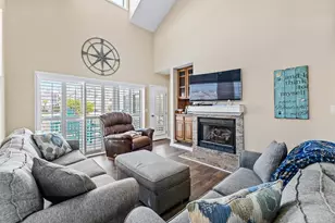 4396 Baldwin Ave, Little River, SC 29566 - Photo 8