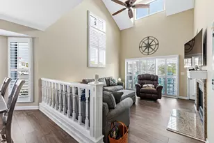 4396 Baldwin Ave, Little River, SC 29566 - Photo 6