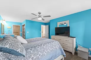 4396 Baldwin Ave, Little River, SC 29566 - Photo 18