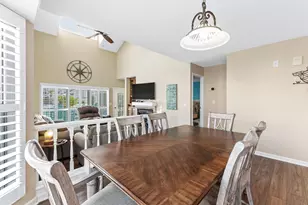 4396 Baldwin Ave, Little River, SC 29566 - Photo 12