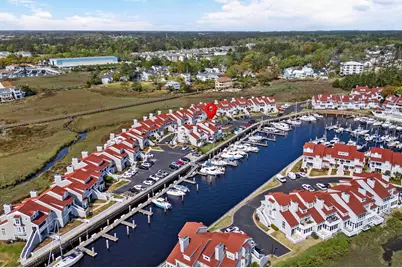 4396 Baldwin Ave. #34, Little River, SC 29566 - Photo 38