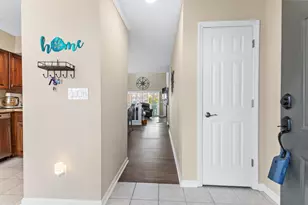 4396 Baldwin Ave, Little River, SC 29566 - Photo 4