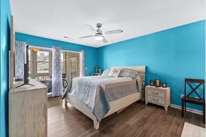 4396 Baldwin Ave. #34, Little River, SC 29566 - Photo 26