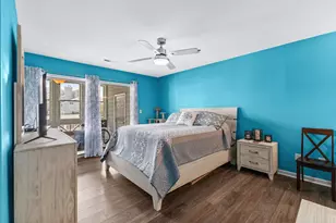 4396 Baldwin Ave, Little River, SC 29566 - Photo 26