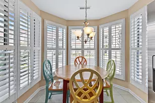 4396 Baldwin Ave, Little River, SC 29566 - Photo 16