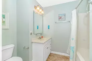 6001-1168 S Kings Hwy, Myrtle Beach, SC 29575 - Photo 14