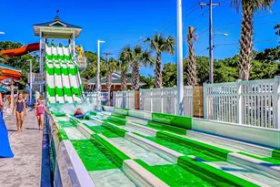 6001-1168 S Kings Hwy, Myrtle Beach, SC 29575 - Photo 30