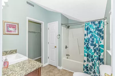 6001-1168 S Kings Hwy., Myrtle Beach, SC 29575 - Photo 18