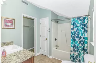 6001-1168 S Kings Hwy, Myrtle Beach, SC 29575 - Photo 18