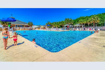 6001-1168 S Kings Hwy., Myrtle Beach, SC 29575 - Photo 50