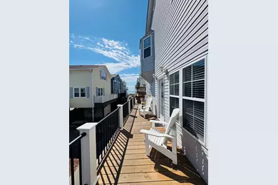 6001-1168 S Kings Hwy., Myrtle Beach, SC 29575 - Photo 22