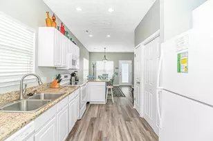 6001-1168 S Kings Hwy, Myrtle Beach, SC 29575 - Photo 6