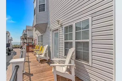 6001-1168 S Kings Hwy., Myrtle Beach, SC 29575 - Photo 2