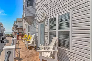 6001-1168 S Kings Hwy, Myrtle Beach, SC 29575 - Photo 2