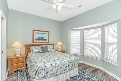 6001-1168 S Kings Hwy., Myrtle Beach, SC 29575 - Photo 8