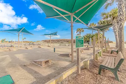 6001-1168 S Kings Hwy., Myrtle Beach, SC 29575 - Photo 44