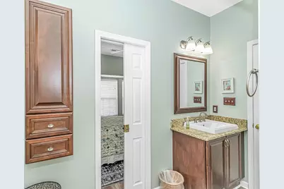 6001-1168 S Kings Hwy., Myrtle Beach, SC 29575 - Photo 10