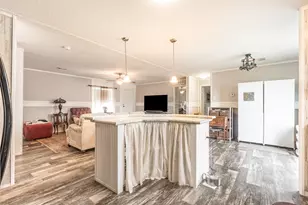 123 Shetland Woods Dr, Myrtle Beach, SC 29577 - Photo 18