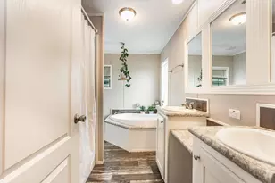 123 Shetland Woods Dr, Myrtle Beach, SC 29577 - Photo 6