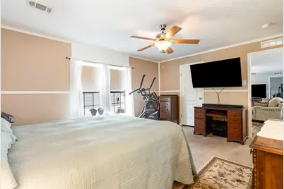 123 Shetland Woods Dr., Myrtle Beach, SC 29577 - Photo 8