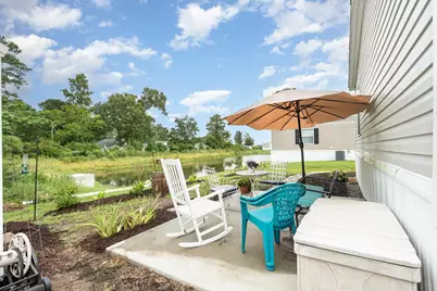 123 Shetland Woods Dr., Myrtle Beach, SC 29577 - Photo 28