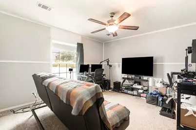 123 Shetland Woods Dr., Myrtle Beach, SC 29577 - Photo 26