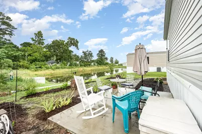 123 Shetland Woods Dr., Myrtle Beach, SC 29577 - Photo 4