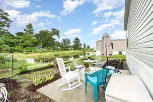 123 Shetland Woods Dr, Myrtle Beach, SC 29577 - Photo 4