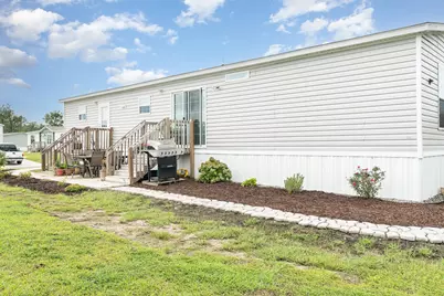 123 Shetland Woods Dr., Myrtle Beach, SC 29577 - Photo 30