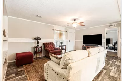 123 Shetland Woods Dr., Myrtle Beach, SC 29577 - Photo 12