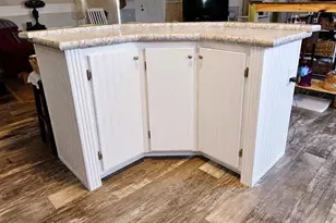 123 Shetland Woods Dr, Myrtle Beach, SC 29577 - Photo 18