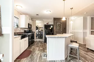 123 Shetland Woods Dr, Myrtle Beach, SC 29577 - Photo 16