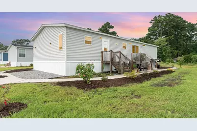 123 Shetland Woods Dr., Myrtle Beach, SC 29577 - Photo 1