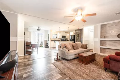 123 Shetland Woods Dr., Myrtle Beach, SC 29577 - Photo 14