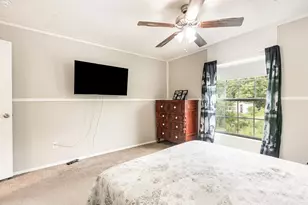 123 Shetland Woods Dr, Myrtle Beach, SC 29577 - Photo 24