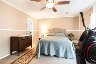 123 Shetland Woods Dr, Myrtle Beach, SC 29577 - Photo 10