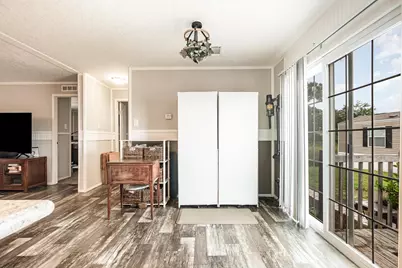 123 Shetland Woods Dr., Myrtle Beach, SC 29577 - Photo 20