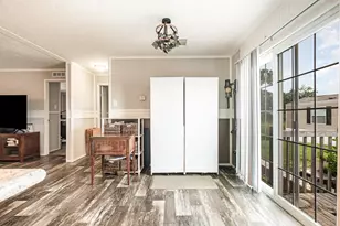 123 Shetland Woods Dr, Myrtle Beach, SC 29577 - Photo 20