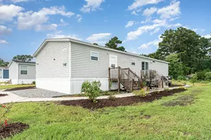 123 Shetland Woods Dr, Myrtle Beach, SC 29577 - Photo 2