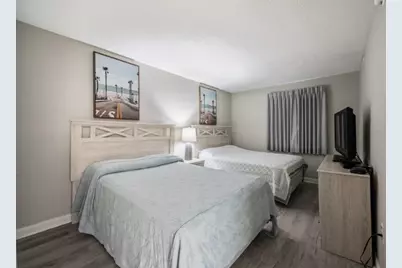 2701 S Ocean Blvd. #1008, North Myrtle Beach, SC 29582 - Photo 8