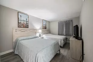 2701 S Ocean Blvd, North Myrtle Beach, SC 29582 - Photo 8