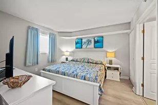 2701 S Ocean Blvd, North Myrtle Beach, SC 29582 - Photo 6