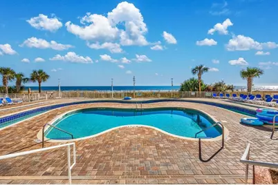 2701 S Ocean Blvd. #1008, North Myrtle Beach, SC 29582 - Photo 16