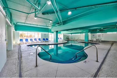 2701 S Ocean Blvd. #1008, North Myrtle Beach, SC 29582 - Photo 18