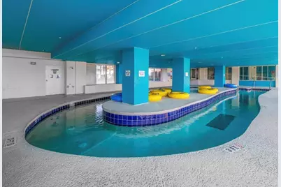 2701 S Ocean Blvd. #1008, North Myrtle Beach, SC 29582 - Photo 28