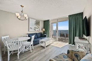 2701 S Ocean Blvd, North Myrtle Beach, SC 29582 - Photo 4