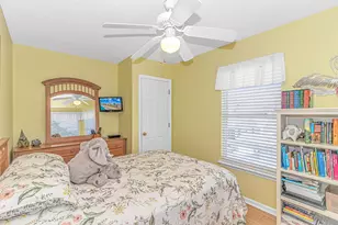 6001-1086 S Kings Hwy, Myrtle Beach, SC 29575 - Photo 6