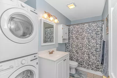 6001-1086 S Kings Hwy., Myrtle Beach, SC 29575 - Photo 8